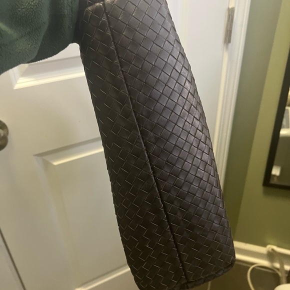 Bottega Veneta shoulder bag - Picture 5 of 9